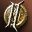 Etc_scroll_of_memory_i00_0.jpg.84af4f9eb